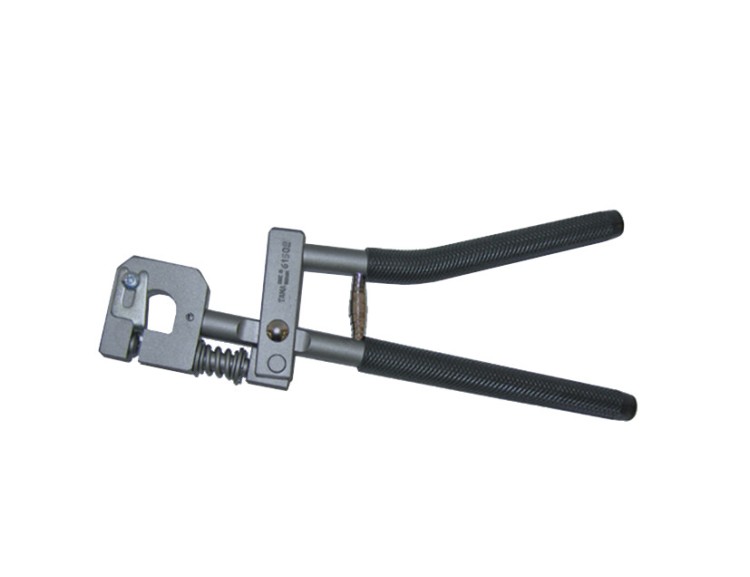 просекатель круглых отверстий TAMA 61 502