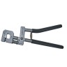 просекатель круглых отверстий TAMA 61 502