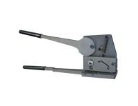 инструмент TAMA для резки DIN - рейки 30 002