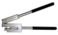просекатель круглых отверстий TAMA TN 11 102-1