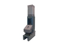 пневматический штамповочный пресс TAMA TX 63 103